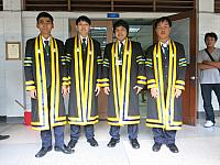 IMG 7528