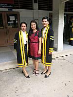 IMG 7530