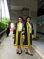 IMG 7531