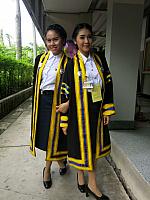 IMG 7532