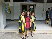 IMG 7533
