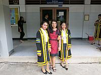 IMG 7534