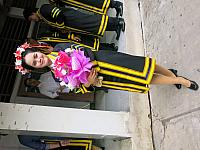 IMG 7535