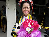 IMG 7536