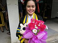 IMG 7537