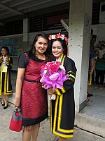 IMG 7538