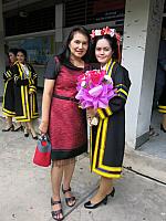 IMG 7539
