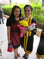IMG 7541