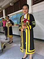IMG 7542