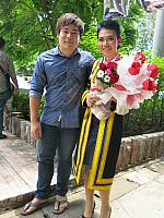 IMG 7543