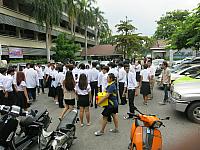 IMG 7548