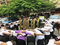 IMG 7552
