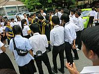 IMG 7553