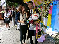 IMG 7554
