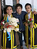 IMG 7558