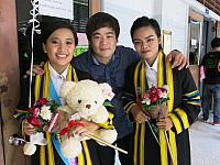 IMG 7559