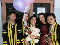 IMG 7560