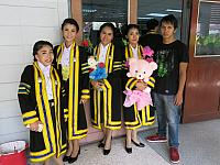 IMG 7563