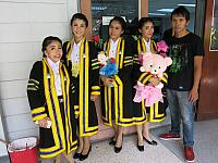 IMG 7564