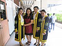 IMG 7565