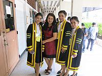 IMG 7566