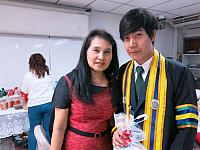 IMG 7567