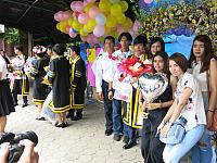 IMG 7568