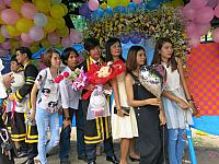 IMG 7570
