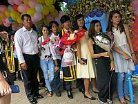 IMG 7571