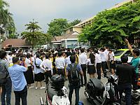 IMG 7572