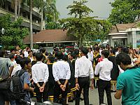 IMG 7573