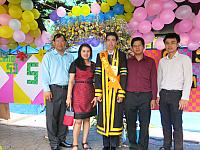 IMG 7578