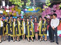 IMG 7580