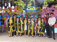IMG 7581