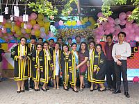 IMG 7583