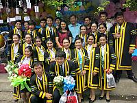 IMG 7584
