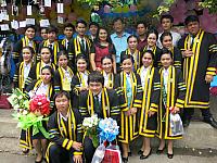 IMG 7585
