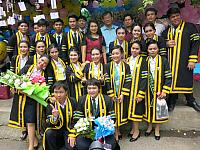 IMG 7587