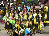 IMG 7588