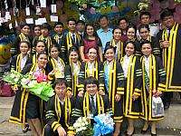 IMG 7589