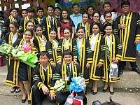 IMG 7591