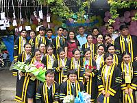IMG 7593