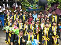 IMG 7594
