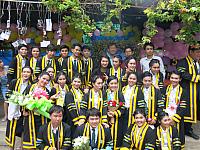 IMG 7595