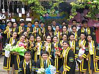 IMG 7601