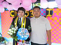 IMG 7605