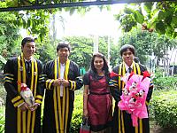 IMG 7606