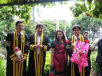 IMG 7607