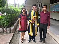 IMG 7609