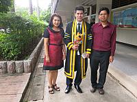 IMG 7610